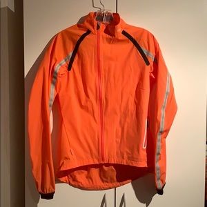 Women’s Classic Wind Jacket